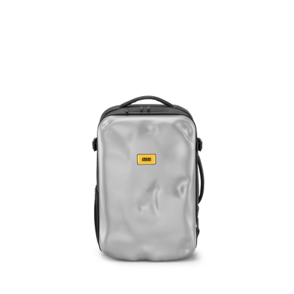 ICONIC BACKPACK