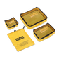 EASY LIFE CRASH BAGGAGE KIT 