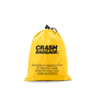EASY LIFE CRASH BAGGAGE KIT 