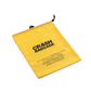 EASY LIFE CRASH BAGGAGE KIT 