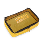 EASY LIFE CRASH BAGGAGE KIT 