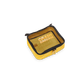 EASY LIFE CRASH BAGGAGE KIT 