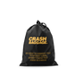 EASY LIFE CRASH BAGGAGE KIT 