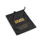 EASY LIFE CRASH BAGGAGE KIT 