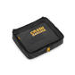 EASY LIFE CRASH BAGGAGE KIT 