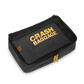 EASY LIFE CRASH BAGGAGE KIT 