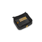 EASY LIFE CRASH BAGGAGE KIT 