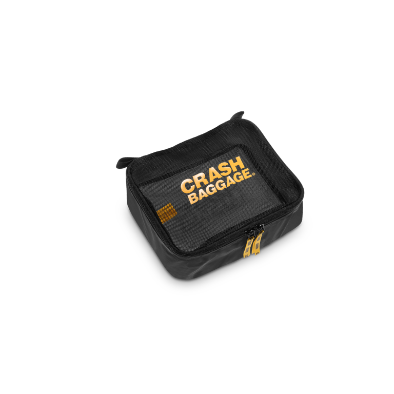 EASY LIFE CRASH BAGGAGE KIT 