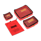 EASY LIFE CRASH BAGGAGE KIT 