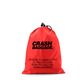 EASY LIFE CRASH BAGGAGE KIT 