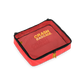 EASY LIFE CRASH BAGGAGE KIT 