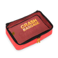 EASY LIFE CRASH BAGGAGE KIT 