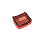 EASY LIFE CRASH BAGGAGE KIT 