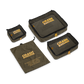 EASY LIFE CRASH BAGGAGE KIT 