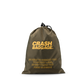 EASY LIFE CRASH BAGGAGE KIT 