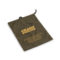 EASY LIFE CRASH BAGGAGE KIT 