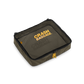 EASY LIFE CRASH BAGGAGE KIT 