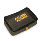 EASY LIFE CRASH BAGGAGE KIT 
