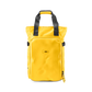 BAGAGE DE CRASH DE SAC FOURRE-TOUT CNC 