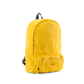 CNC BACKPACK CRASH BAGGAGE Dented Backpack