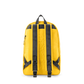 CNC BACKPACK CRASH BAGGAGE Dented Backpack