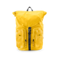 CNC RUCKSACK CRASH BAGGAGE Dented Backpack