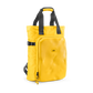 BAGAGE DE CRASH DE SAC FOURRE-TOUT CNC 