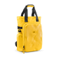 BAGAGE DE CRASH DE SAC FOURRE-TOUT CNC 