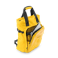 BAGAGE DE CRASH DE SAC FOURRE-TOUT CNC 