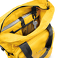BAGAGE DE CRASH DE SAC FOURRE-TOUT CNC 