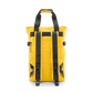 BAGAGE DE CRASH DE SAC FOURRE-TOUT CNC 