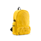 CNC BACKPACK CRASH BAGGAGE Dented Backpack