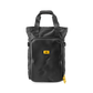 BAGAGE DE CRASH DE SAC FOURRE-TOUT CNC 