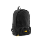 CNC BACKPACK CRASH BAGGAGE Dented Backpack