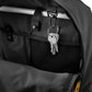 CNC BACKPACK CRASH BAGGAGE Dented Backpack