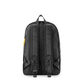 CNC BACKPACK CRASH BAGGAGE Dented Backpack