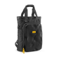 BAGAGE DE CRASH DE SAC FOURRE-TOUT CNC 
