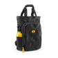 BAGAGE DE CRASH DE SAC FOURRE-TOUT CNC 