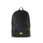 CNC BACKPACK CRASH BAGGAGE Dented Backpack