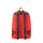 CNC BACKPACK CRASH BAGGAGE Dented Backpack