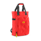 BAGAGE DE CRASH DE SAC FOURRE-TOUT CNC 