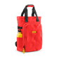 BAGAGE DE CRASH DE SAC FOURRE-TOUT CNC 
