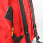 BAGAGE DE CRASH DE SAC FOURRE-TOUT CNC 