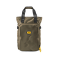 BAGAGE DE CRASH DE SAC FOURRE-TOUT CNC 