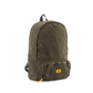 CNC BACKPACK CRASH BAGGAGE Dented Backpack