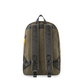 CNC BACKPACK CRASH BAGGAGE Dented Backpack