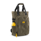 BAGAGE DE CRASH DE SAC FOURRE-TOUT CNC 