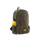 CNC BACKPACK CRASH BAGGAGE Dented Backpack