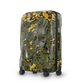 CRASH BAGGAGE ICON Large Dented Suitcase