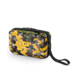 MINI ICON dented clutch